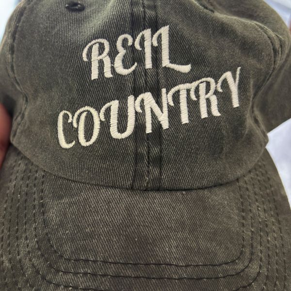 Hats