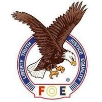 Eagles of Shelburne Falls
