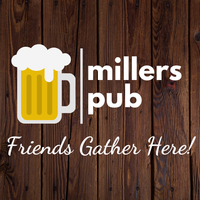 Miller's Pub