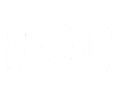 FULLBORN