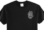 FULLBORN LOGO TEE