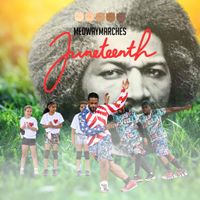 Juneteenth 2025 at Medway Community Farm
