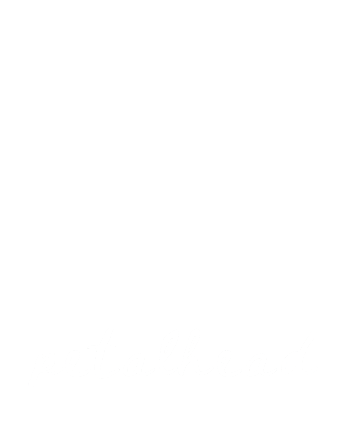 petalhead