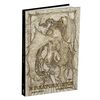 MISKATONIC HIGH VOL.3 BOOK 3 (PREMIUM HARDCOVER ED)