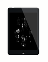 THE ART OF VENIEN (SKETCHBOOK COLLECTION I) (DIGITAL BUNDLE)