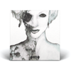 DARK GODS VOL.II (BOOKLET EDITION) - (12" BOOKLET CD ALBUM) (LTD 500)