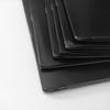 DARK GODS VOL.I - (12" BOOKLET CD ALBUM) (LTD 500)