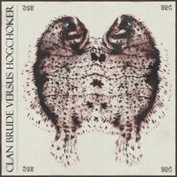 Clan Brude versus Hogchoker by Clan Brude and Hogchoker