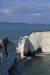 Isle of Wight
