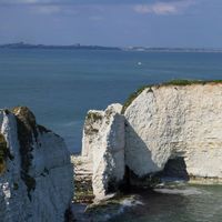 Isle of Wight by clanbrude