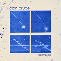 Redemption EP by clanbrude
