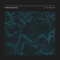 Frequencies by clanbrude