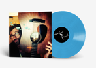 JibzZ : ALBUM Vinyle 