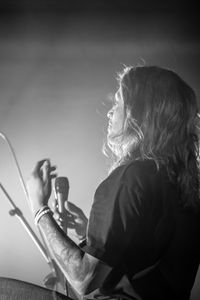 Live GIG