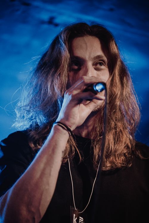 Akusti alternative-artisti