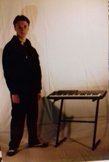 1991
