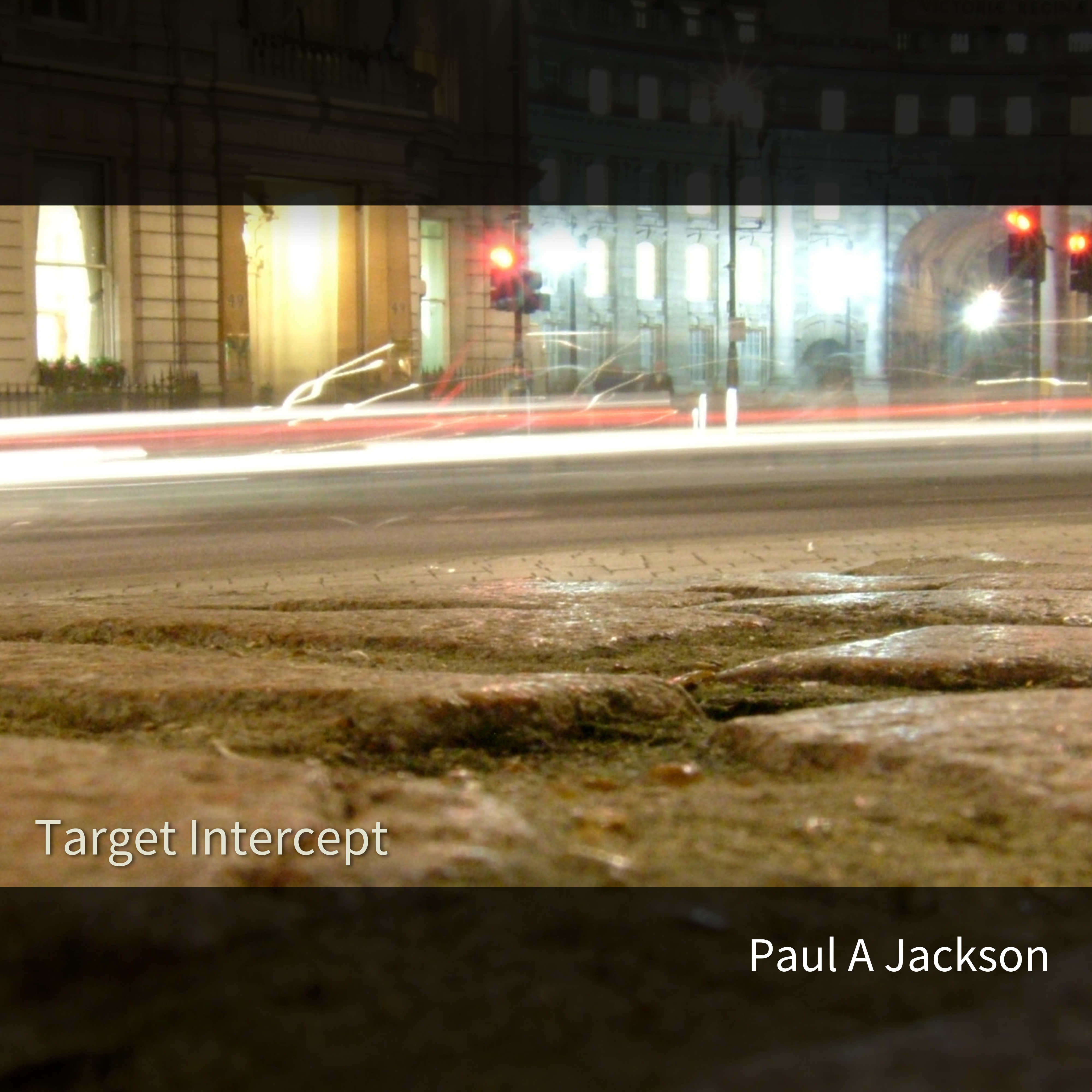 Cinema album cover