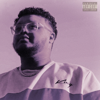 Royalty by King Aiden