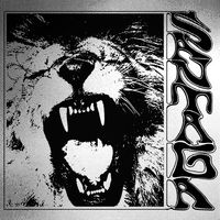 Santaga by Santaga