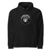 Unisex Eco Raglan Hoodie | SOL'S 03568