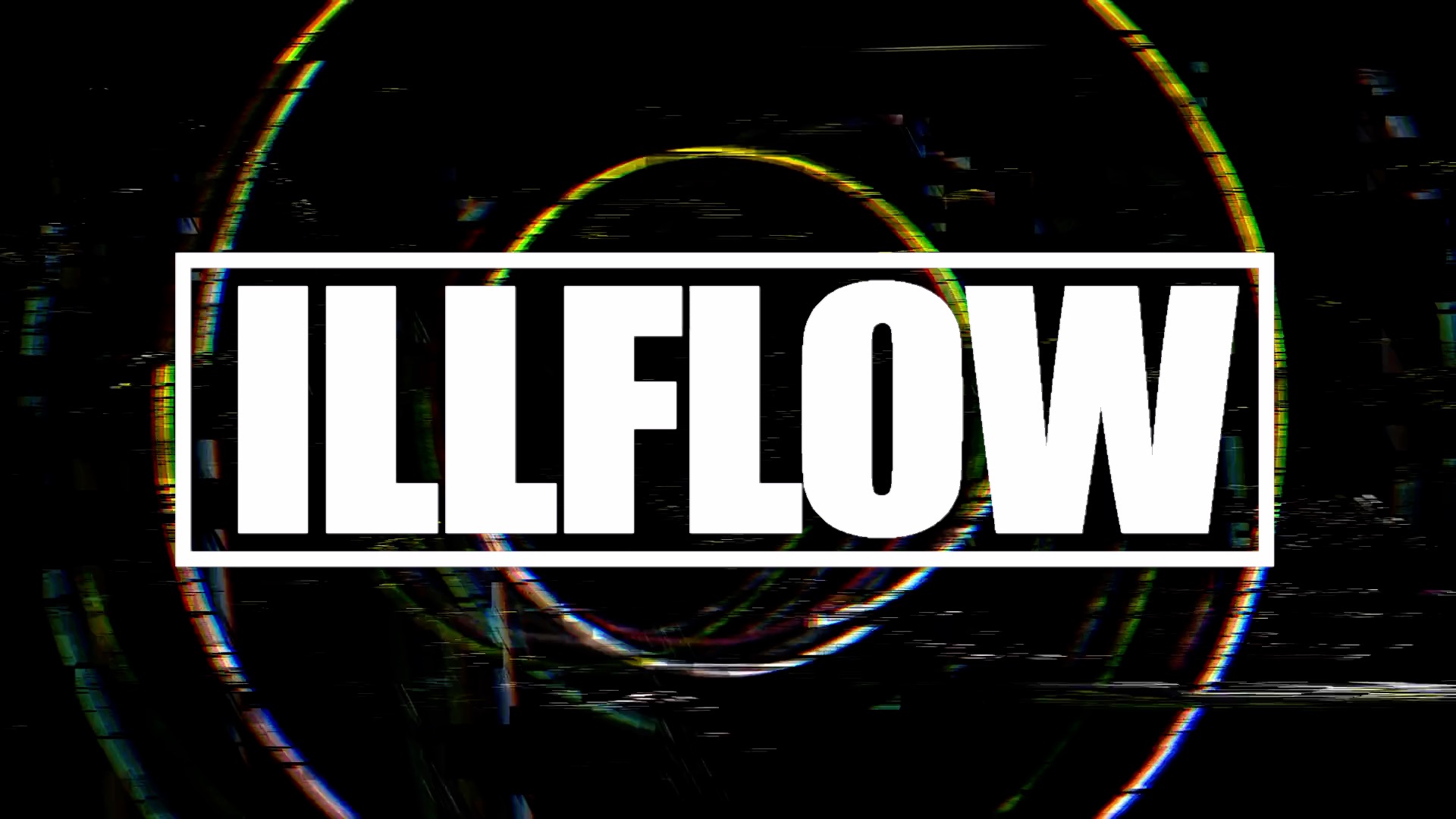 Skee Yee x It's  Going Down #iLLFLOW edit episode artwork