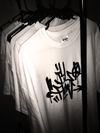 ILL FLOW T-SHIRT