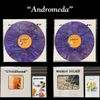 Childhood - Andromeda