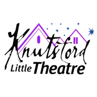 Knutsford Little Theatre Knutsford Cheshire