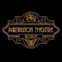 Partington Little Theatre Glossop Derbyshire