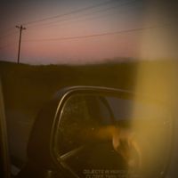 Time We Belong  by C22