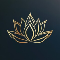 Om Shanti by Vashava Sabaj