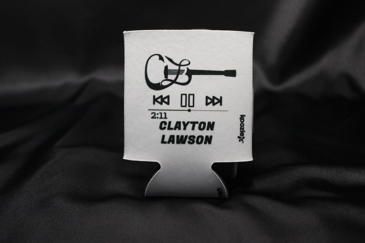 Koozie 