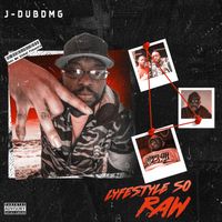 Lyfestyle So Raw (Edit Versions) by Doin Me Global Music & Merch
