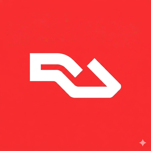 Resident Advisor, Basal Ganglia Music, Live dance Music, Live gig London 19th June 2026