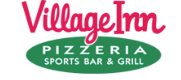 Judsonmain @Village inn Pizzeria 