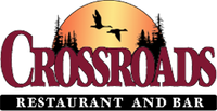 Judsonmain @ Crossroads of ivanhoe