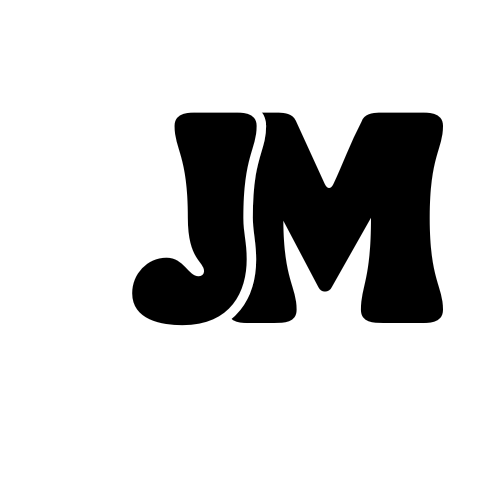 Judsonmain