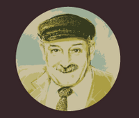 Judsonmain