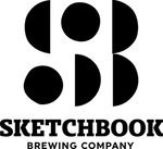 Judsonmain