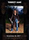 8 Track  -  8 Track The CD By Soul Violinist  Gina J Payne