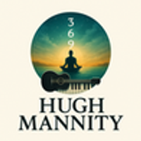 Preview Our Music by Hugh Mannity