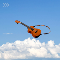 Fly Away by Braydon Wade