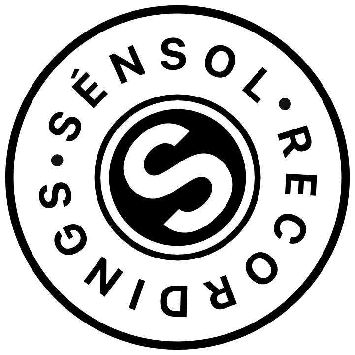 Sénsol Recordings