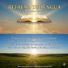 REFRENA TU LENGUA