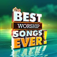 THE BEST WORSHIP GOSPEL VOL. 2 by Marcelino Castaneda