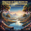 GOD'S ETERNAL REING