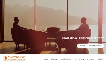 EmergeBiz1.com
