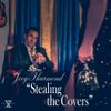 Stealing the Covers - CD