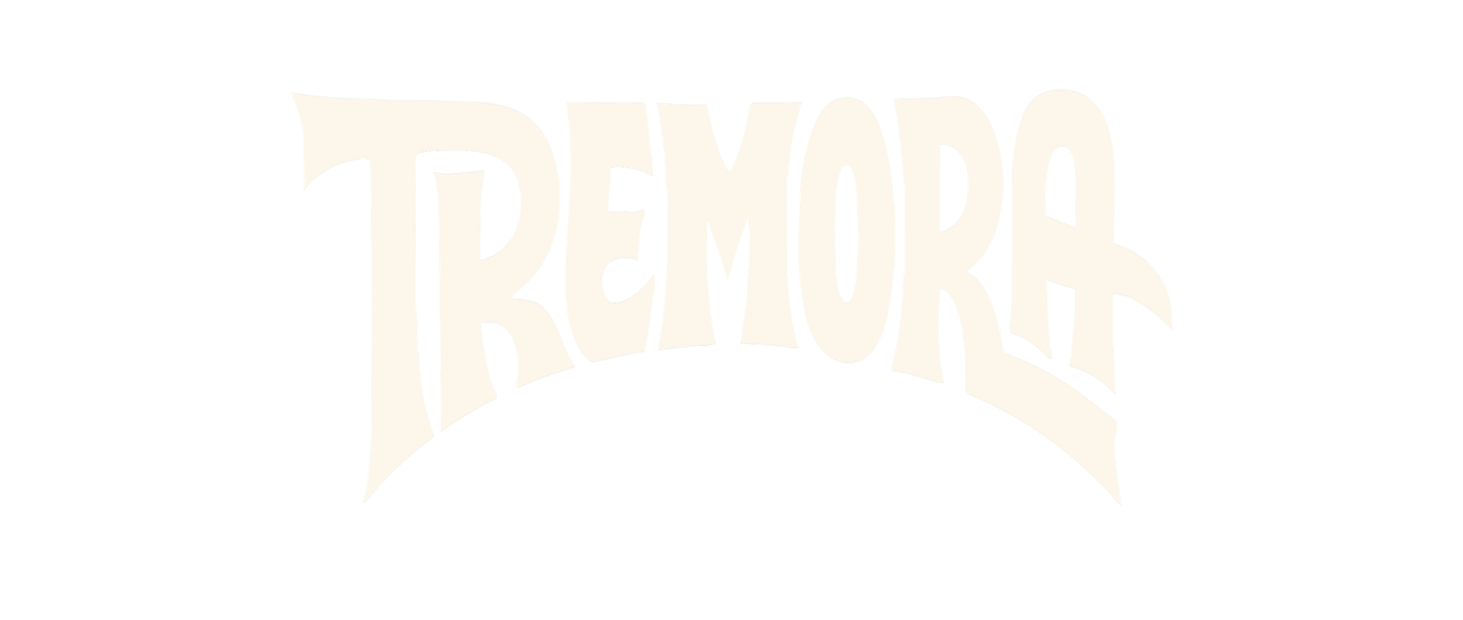 Tremora