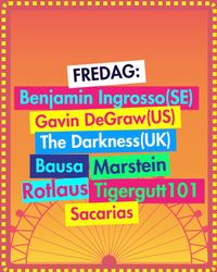 Jugend 2025